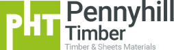 Pennyhill Timber Ltd