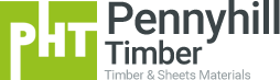 Previously known as Pennyhill Timber