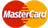 MasterCard