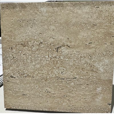 900mm x 600mm Travertine Beige 