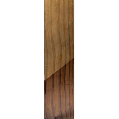 A00001