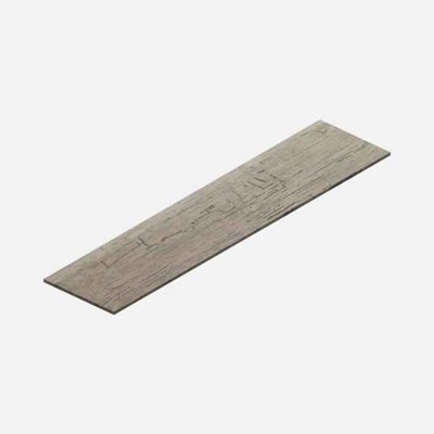 A0018