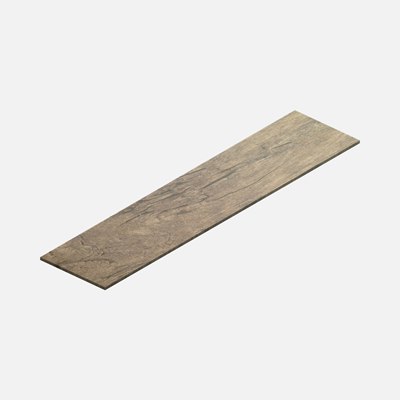 A0019