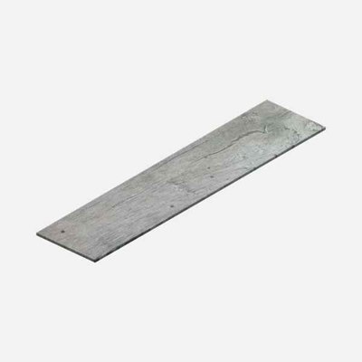 A0020