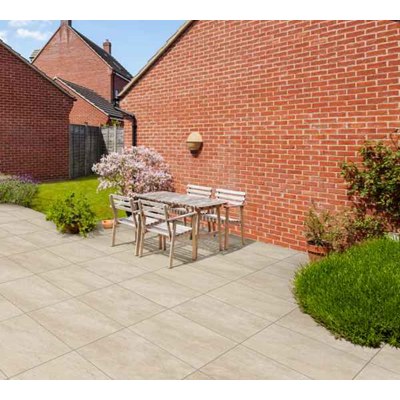 AlpIni  Quarzo 900 x 600mm Pagila Single Slab
