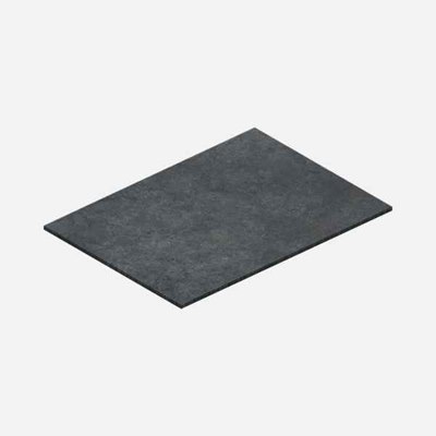 A0029