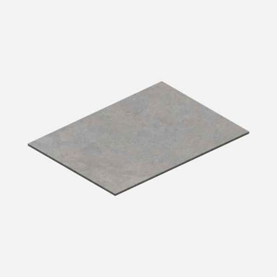 A0032