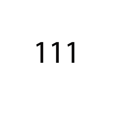 ADVTEST01