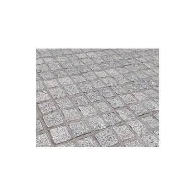 BLOCKPAVE0001