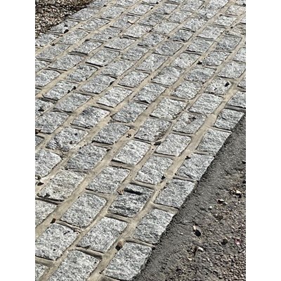 BLOCKPAVE0002