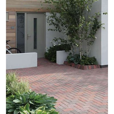 BLOCKPAVE0003