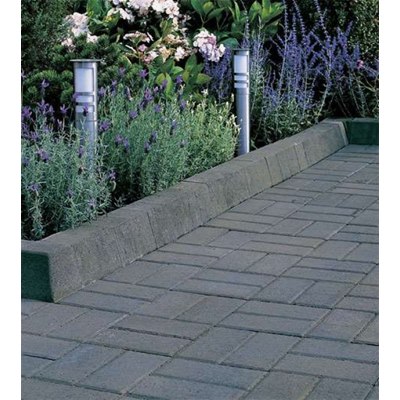 BLOCKPAVE0004