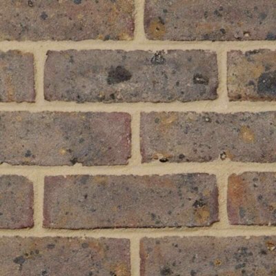FLB Selected Darks  65mm [ Packs of 400 ]