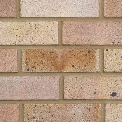 LBC Dapple Lights 65mm - Pack 390