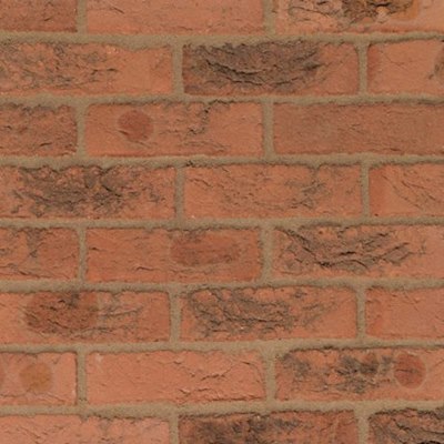 Terca Newfield Multi 65mm - Sold Each - Limited Stock