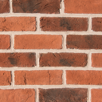 Classic Brick Melford Blend 68mm
