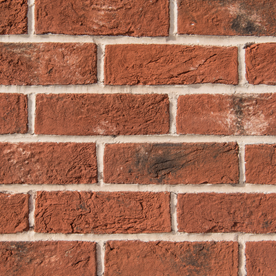 Classic Brick Old Dark Blend 65mm
