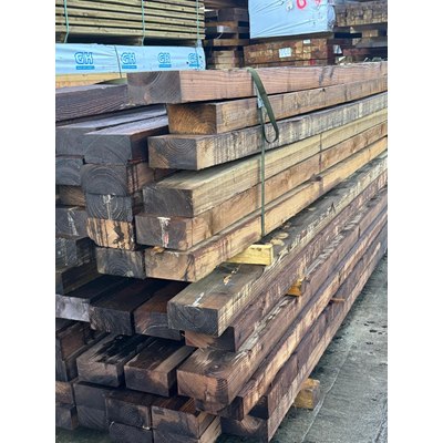 B STOCK SLEEPERS - VARIOUS SIZES 