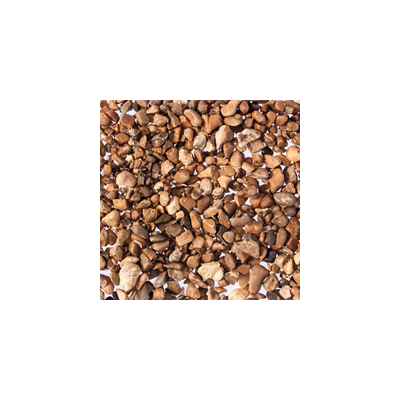 Bulk Bag of 20mm Shingle [typically 10-20mm in size]