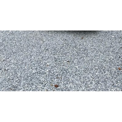 DECAGG003
