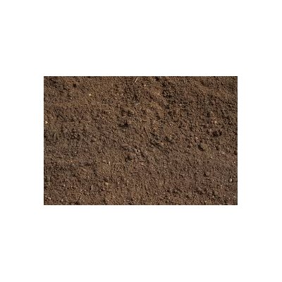 Multi Purpose Topsoil - Bulk Bag L61306