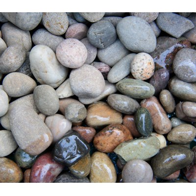 20mm-30mm Pebbles Mini Bag G03447