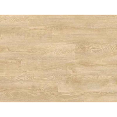 Luxury Rigid Vinyl - Aurora 
