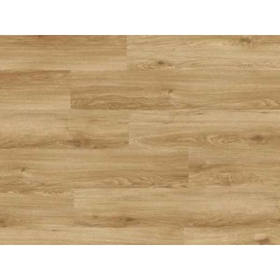 Luxury Rigid Vinyll - Nature