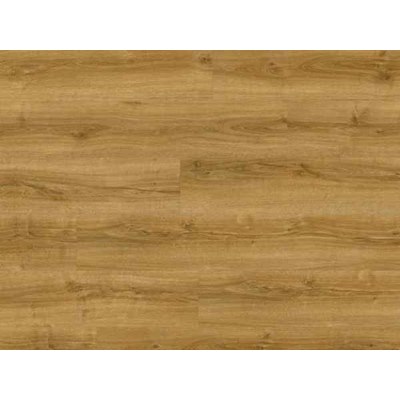 Luxury Rigid Vinyll - Eden