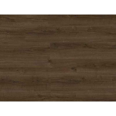 Luxury Rigid Vinyll - Casa