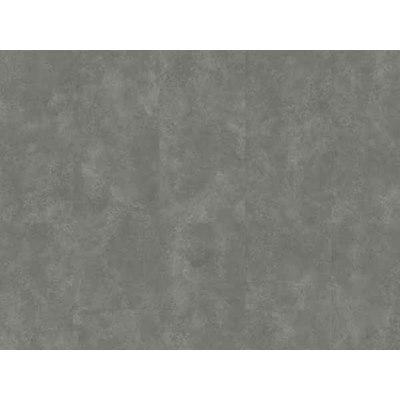 Luxury Rigid Vinyll - Insignia 