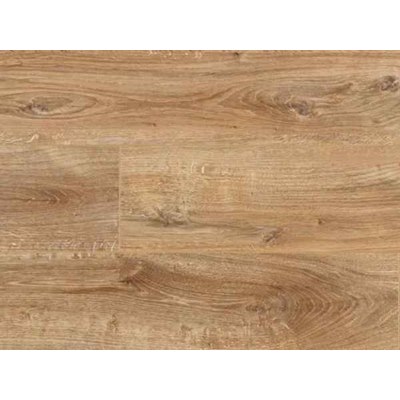 Standard - Country Oak