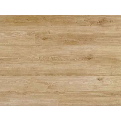 Standard - Rustic Oak