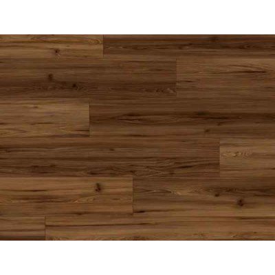 Standard - Walnut 