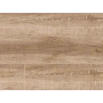 Standard - Honey Oak