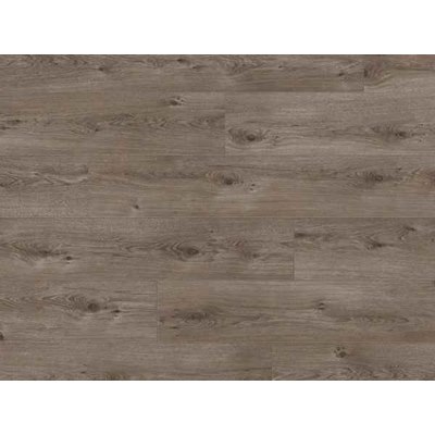 Aqua Protect - Sienna Oak  Water Resistant. 