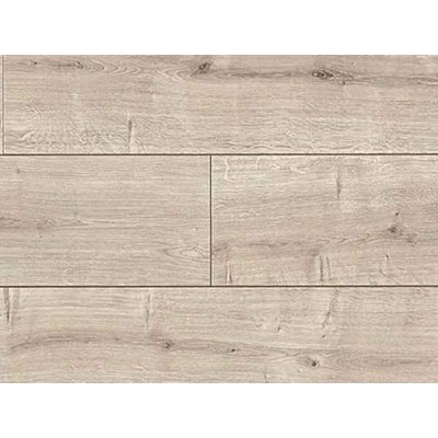Aqua Protect - Driftwood Oak Water Resistant. 