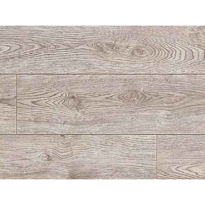 Aqua Protect - Pebble Oak  Water Resistant. 