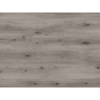 Aqua Protect - Misty Oak  Water Resistant. 