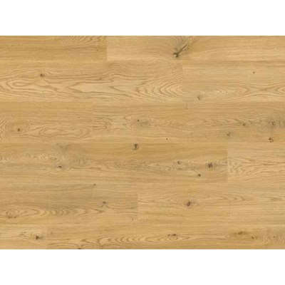 Aqua Protect - Sunrise Oak  Water Resistant. 