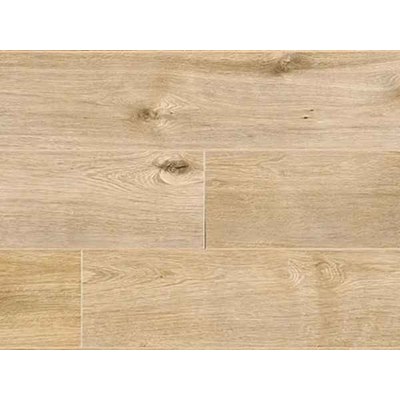 Aqua Protect - Toasted Oak  Water Resistant. 