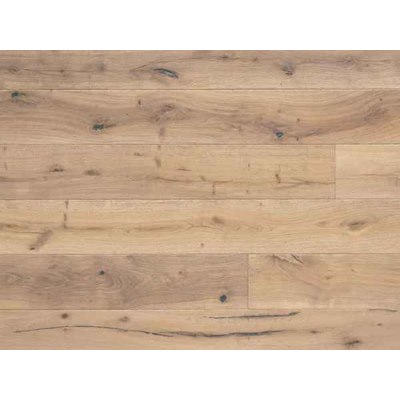 20mm Rustic UV brushed And Oiled Autumn Oak  [ Real Wood Engineered Floor ]