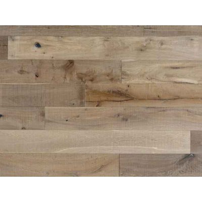 14mm Rural Oak [ Real Wood Engineered Floor ]