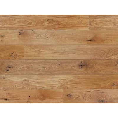 13.5mm Summer Oak [ Real Wood Engineered Floor ]