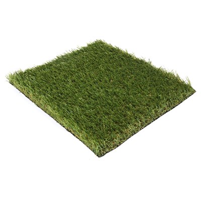 30MM LIDO PLUS  X 4M ROLLS - PRICE IS PER 1M2