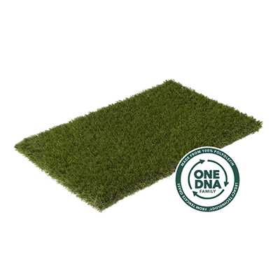 30MM VISTA  X 4M WIDE ROLLS - PRICE IS PER 1M2