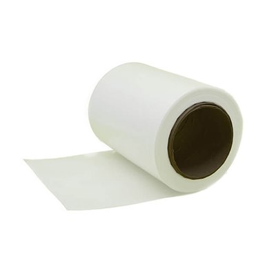ARTIFICIAL GRASS JOINTING TAPE 10M ROLL