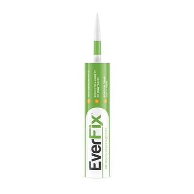 310ml TUBES OF EVERFIX ADHESIVE 