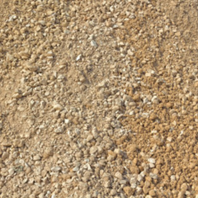 Mini Bag of 20mm Ballast