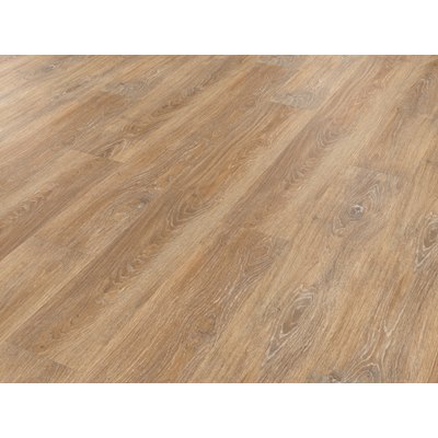 Palio Core LVT Flooring Montieri
